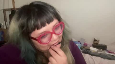 69candyflowers online show from 01-10-25, 02:25