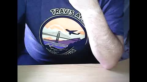 Snapshot of 69desamor chatting on 12-05-24, 02:44 69desamor online show from 12-05-24, 02:44