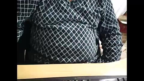 Snapshot of 69desamor chatting on 12-06-24, 07:32 69desamor online show from 12-06-24, 07:32