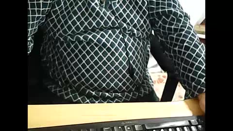 Snapshot of 69desamor chatting on 12-07-24, 07:49 69desamor online show from 12-07-24, 07:49