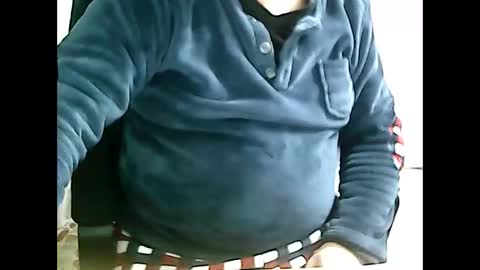 Snapshot of 69desamor chatting on 02-02-25, 09:13 69desamor online show from 02-02-25, 09:13