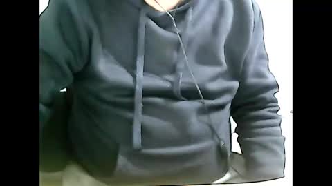 Snapshot of 69desamor chatting on 02-03-25, 06:28 69desamor online show from 02-03-25, 06:28