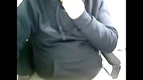 Snapshot of 69desamor chatting on 02-04-25, 08:17 69desamor online show from 02-04-25, 08:17