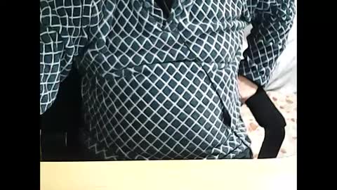 Snapshot of 69desamor chatting on 02-07-25, 08:10 69desamor online show from 02-07-25, 08:10