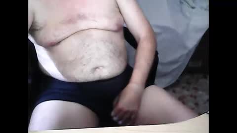 Snapshot of 69desamor chatting on 09-26-25, 03:05 69desamor online show from 09-26-25, 03:05