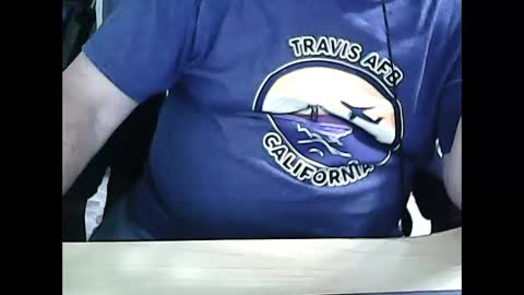 Snapshot of 69desamor chatting on 11-03-25, 09:16 69desamor online show from 11-03-25, 09:16