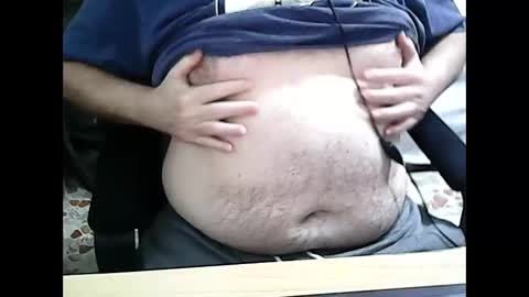 Snapshot of 69desamor chatting on 11-17-25, 07:19 69desamor online show from 11-17-25, 07:19