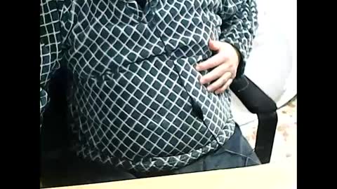 69desamor online show from 02-28-26, 07:42