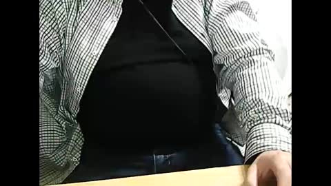 69desamor online show from 03-09-26, 08:46