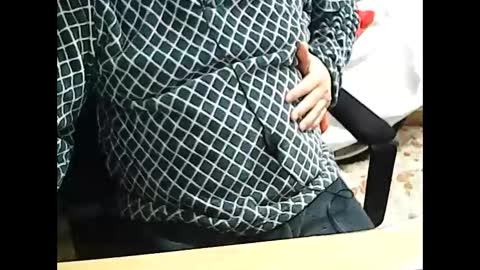 69desamor online show from 03-29-26, 06:35