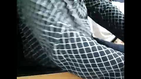 69desamor online show from 04-02-26, 06:33