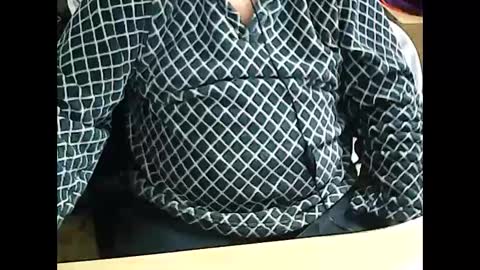 69desamor online show from 04-03-26, 02:09