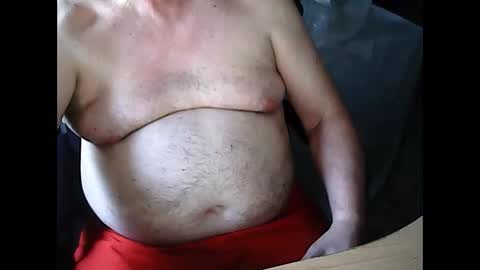 69desamor online show from 06-03-26, 06:57