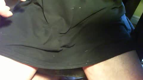 69forever453443 online show from 11-25-25, 01:22