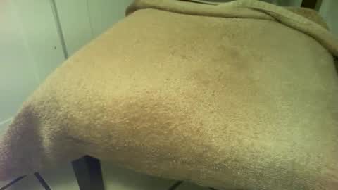 Snapshot of 69forever453443 chatting on 01-31-26, 10:30 69forever453443 online show from 01-31-26, 10:30