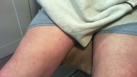 Snapshot of 69forever453443 chatting on 02-05-26, 02:11 69forever453443 online show from 02-05-26, 02:11