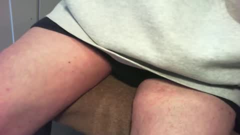 Snapshot of 69forever453443 chatting on 02-07-26, 01:15 69forever453443 online show from 02-07-26, 01:15