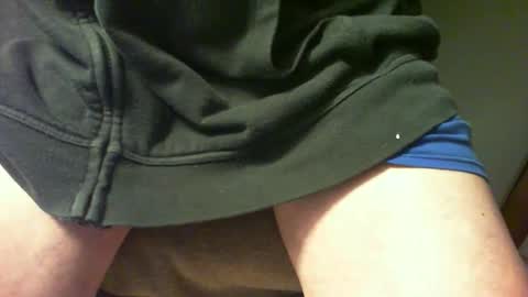 Snapshot of 69forever453443 chatting on 02-11-26, 09:31 69forever453443 online show from 02-11-26, 09:31