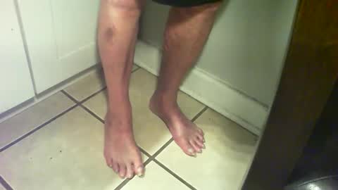 Snapshot of 69forever453443 chatting on 03-11-26, 11:38 69forever453443 online show from 03-11-26, 11:38