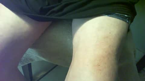 Snapshot of 69forever453443 chatting on 03-14-26, 01:27 69forever453443 online show from 03-14-26, 01:27