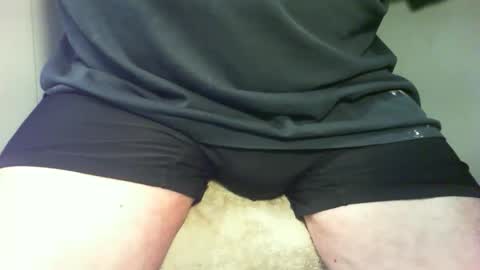 Snapshot of 69forever453443 chatting on 03-19-26, 09:19 69forever453443 online show from 03-19-26, 09:19