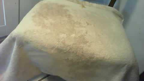 Snapshot of 69forever453443 chatting on 03-21-26, 01:05 69forever453443 online show from 03-21-26, 01:05