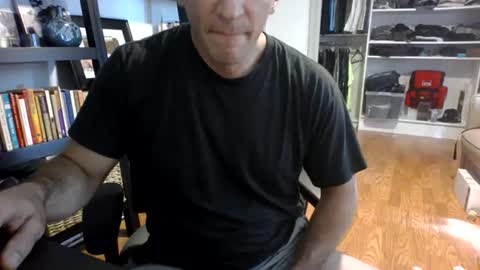 Snapshot of 69hotcouple420 chatting on 06-22-26, 01:30 HotCouple latina milf new fetish feet 69 nonnude workout solo gay online show from 06-22-26, 01:30