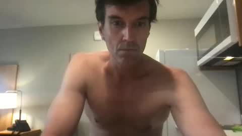 Snapshot of 69hyhallnightdddda chatting on 03-14-26, 10:48 69hyhallnightdddda online show from 03-14-26, 10:48