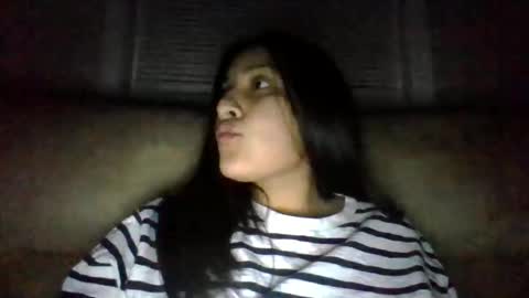 69latina69 online show from 01-07-25, 01:28