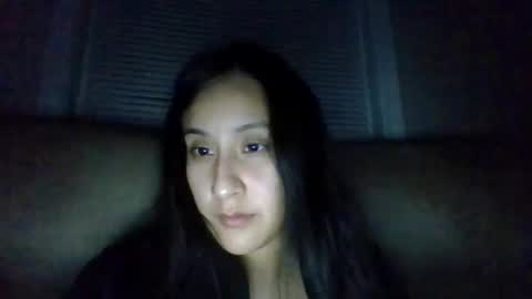 69latina69 online show from 01-08-25, 03:08