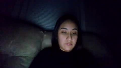 69latina69 online show from 02-15-25, 02:37