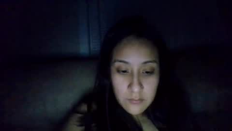 69latina69 online show from 02-17-25, 02:20