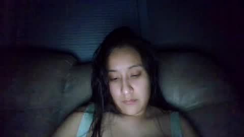 69latina69 online show from 03-09-25, 03:01