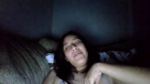 69latina69 online show from 10-14-25, 01:50