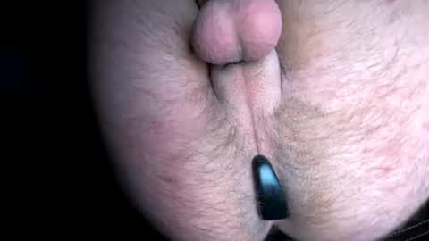 Snapshot of 69lickmelow chatting on 09-28-25, 05:24 69lickmelow online show from 09-28-25, 05:24