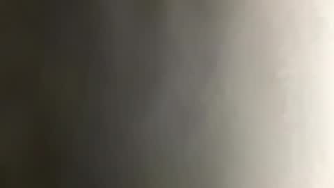 Snapshot of 69lickmelow chatting on 10-05-25, 01:09 69lickmelow online show from 10-05-25, 01:09