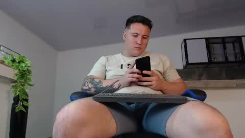 69milk online show from 07-23-26, 03:48