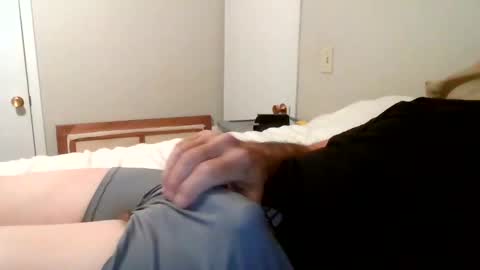 69mrlick69 online show from 10-20-25, 01:50