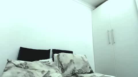 Snapshot of 69naughtyempress69 chatting on 12-12-24, 08:57 69naughtyempress69 online show from 12-12-24, 08:57