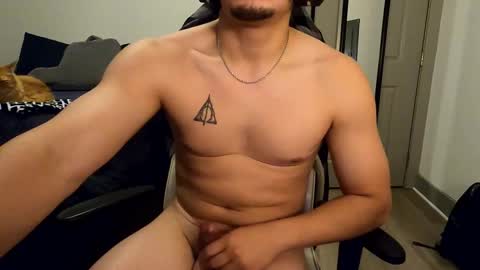 69nighthawk420 online show from 03-28-26, 01:16
