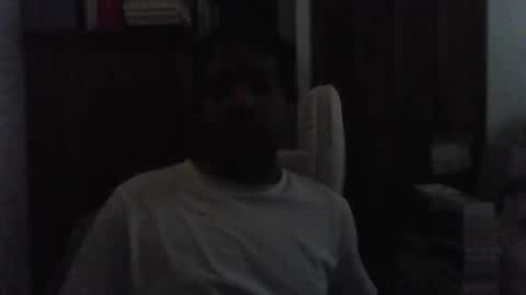 Snapshot of 69nihilismoradical69 chatting on 12-14-25, 09:08 NihilMan online show from 12-14-25, 09:08