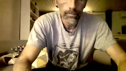 Num online show from 12-04-24, 07:12