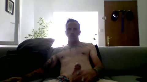 Snapshot of 69num69 chatting on 05-24-26, 02:44 Num online show from 05-24-26, 02:44