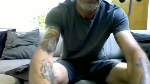 Snapshot of 69num69 chatting on 06-13-26, 06:44 Num online show from 06-13-26, 06:44