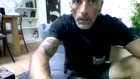 Snapshot of 69num69 chatting on 06-14-26, 08:49 Num online show from 06-14-26, 08:49