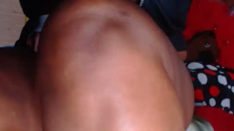 kendra1811 is my X networks I HOPE YOU FOLLOW ME THANKS online show from 04-19-26, 06:10