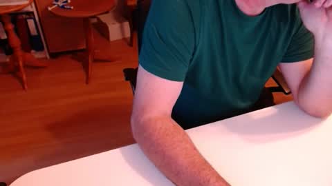 69pifpaf online show from 11-08-25, 03:01