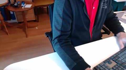 69pifpaf online show from 11-19-25, 07:41