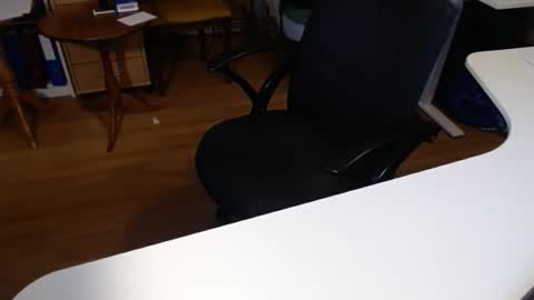 69pifpaf online show from 11-20-25, 07:30