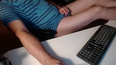 69pifpaf online show from 11-28-25, 09:06